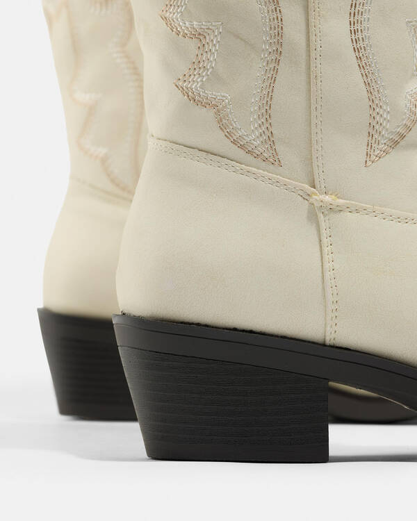 Ava And Ever Sienna Boots for Womens