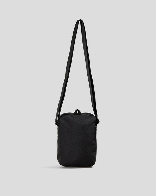 adidas TR Organizer Messenger Bag for Womens
