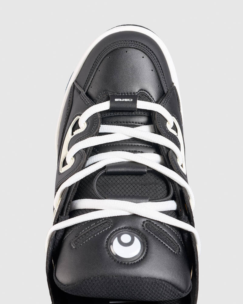 Osiris D3.E Shoes for Mens