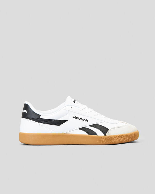 Reebok Smash Edge Shoes for Mens