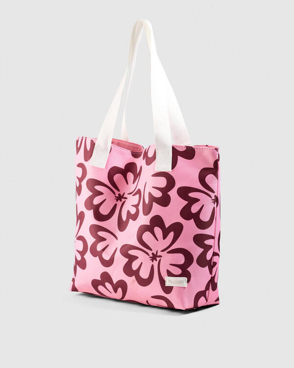 Mooloola Calypso Beach Bag for Womens
