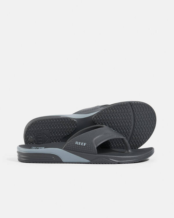 Reef Fanning H20 Thongs for Mens