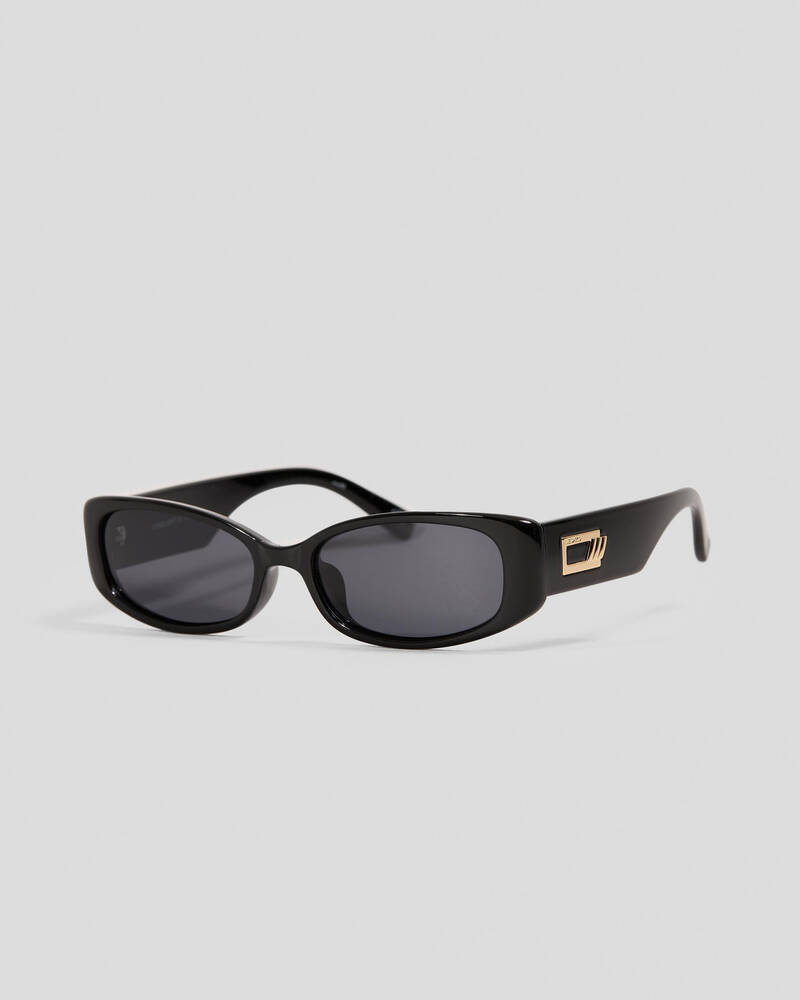 Le Specs Starlight Polarised Sunglasses for Mens