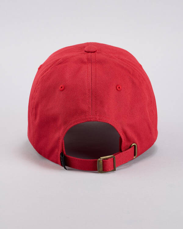 Flexfit Dad Cap for Womens