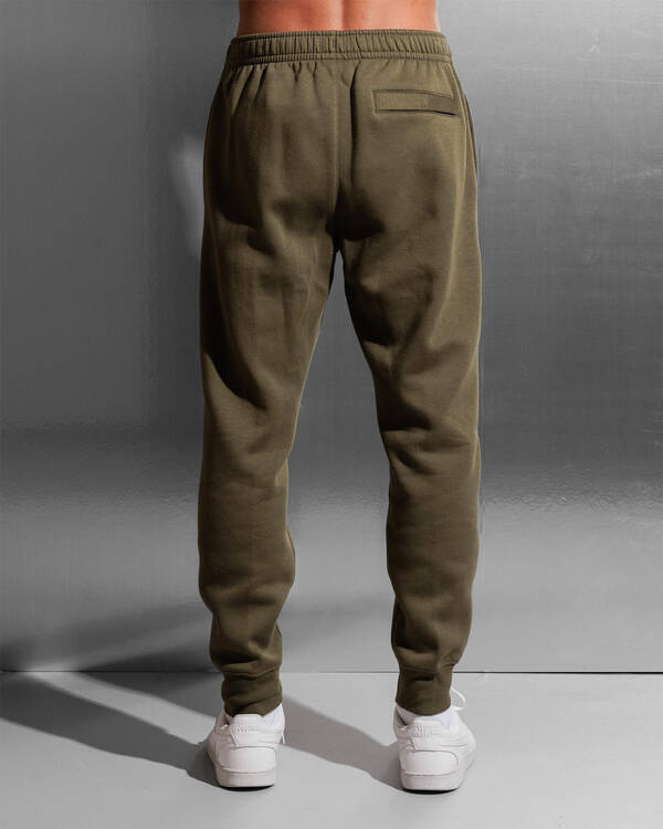 Nike Sportswear Club Fleece Track Pants for Mens