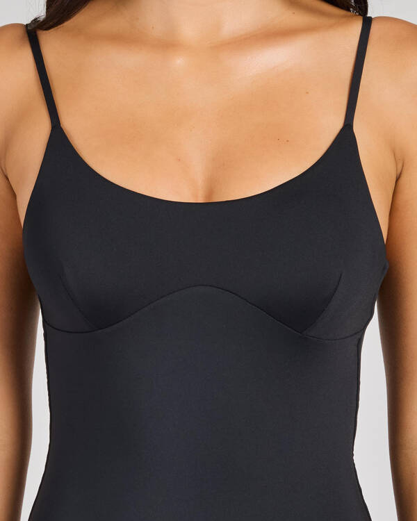 Kaiami Bella One Piece Swimsuit for Womens