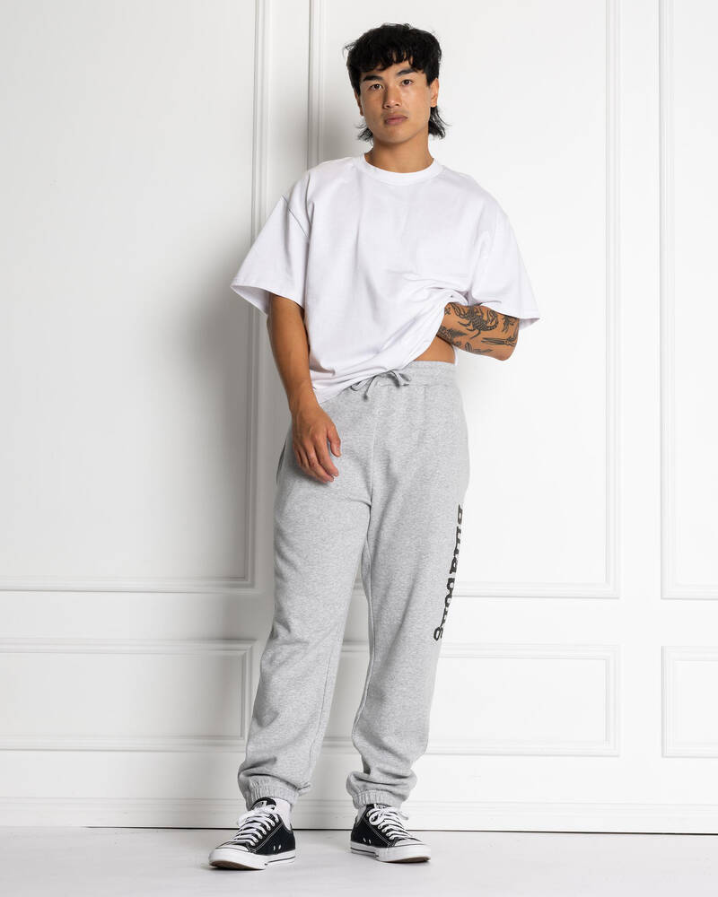 Billabong Team Elastic Beach Pants for Mens