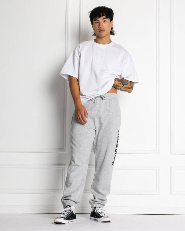 Billabong Team Elastic Beach Pants for Mens
