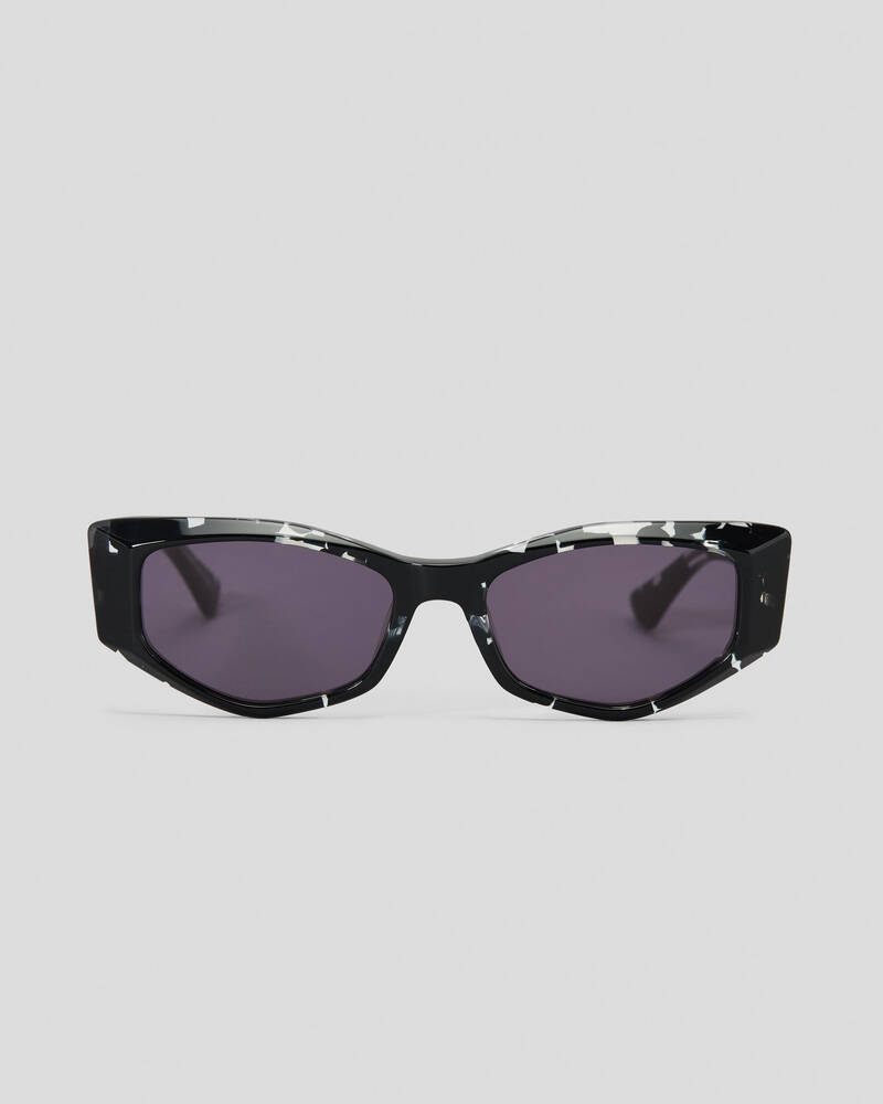 EPOKHE Guilty Sunglasses for Unisex