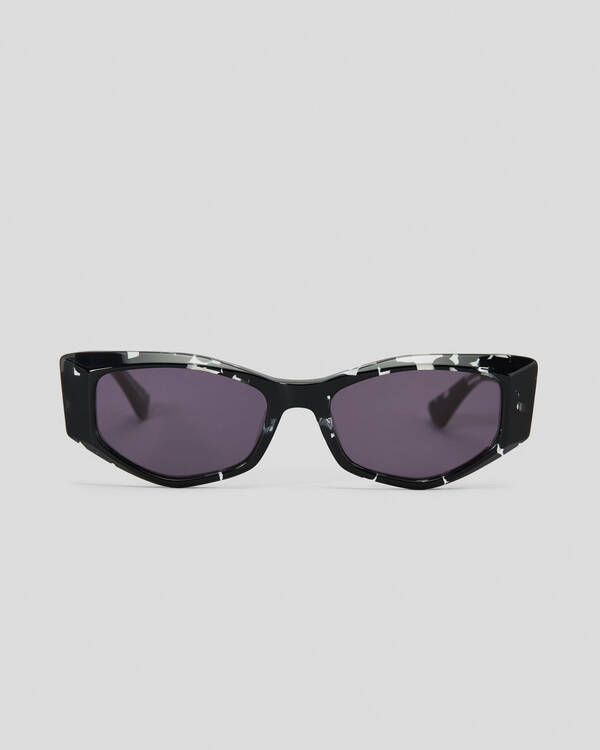 EPOKHE Guilty Sunglasses for Unisex