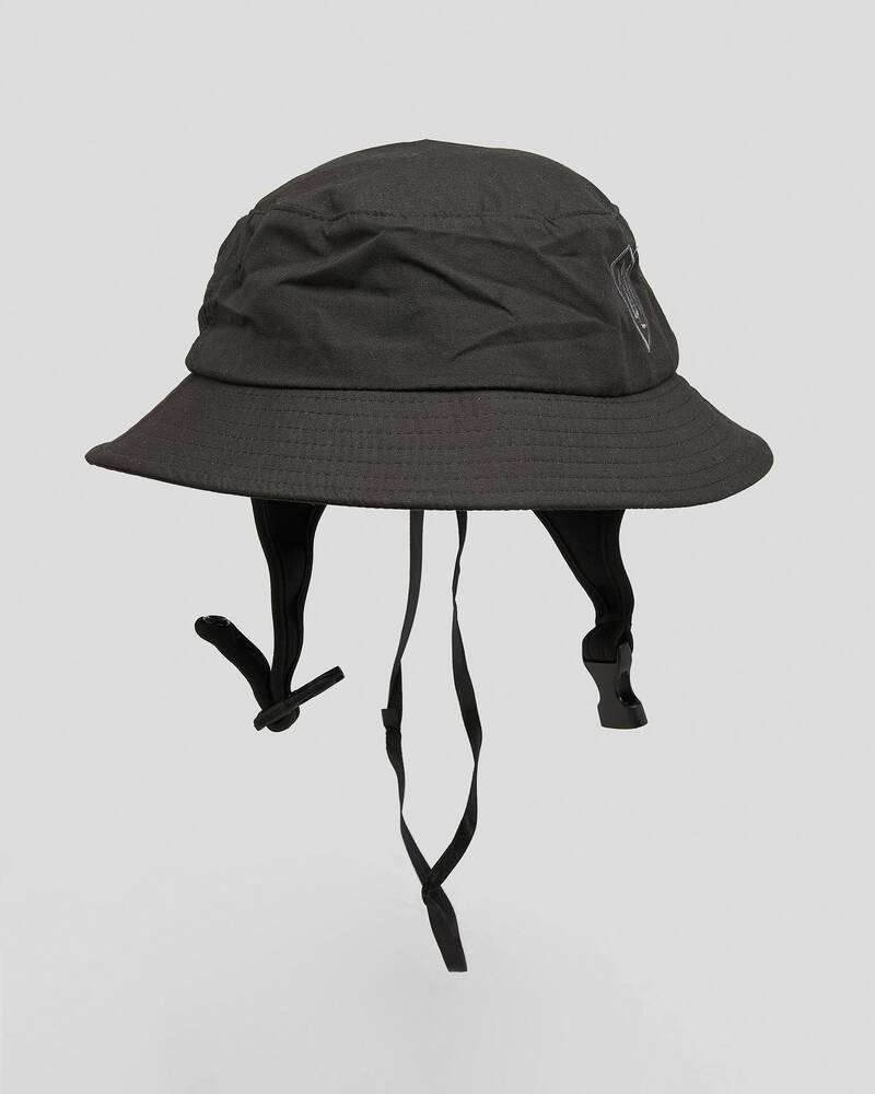 Far King FK H20 Surf Hat for Mens
