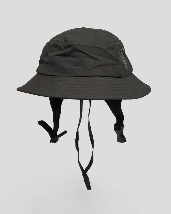 Far King FK H20 Surf Hat for Mens