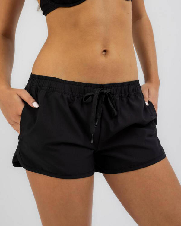 Rip Curl Classic Surf Eco Board Shorts for Womens