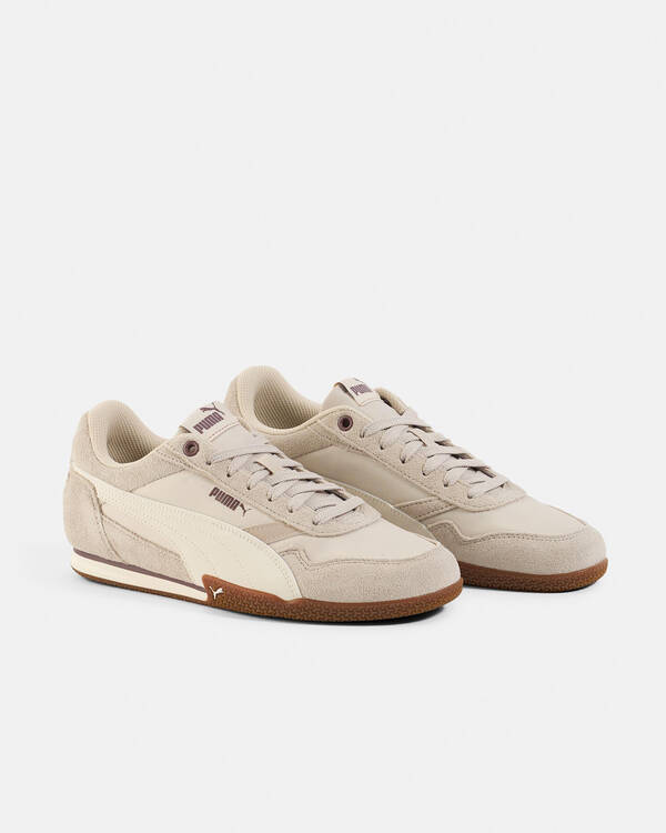 Puma Bella Donna Nylon Shoes for Womens