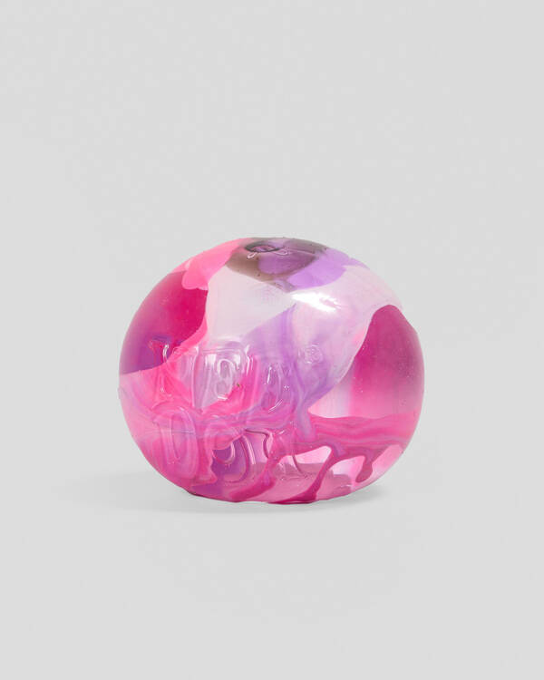 Miscellaneous Marbleez Nee Doh for Mens