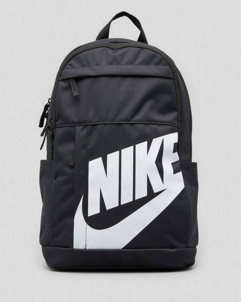 Nike Elemental Backpack for Womens
