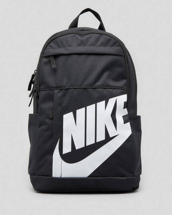 Nike Elemental Backpack for Womens