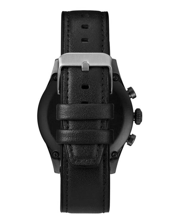 Timex Iconnect Pro Watch for Mens
