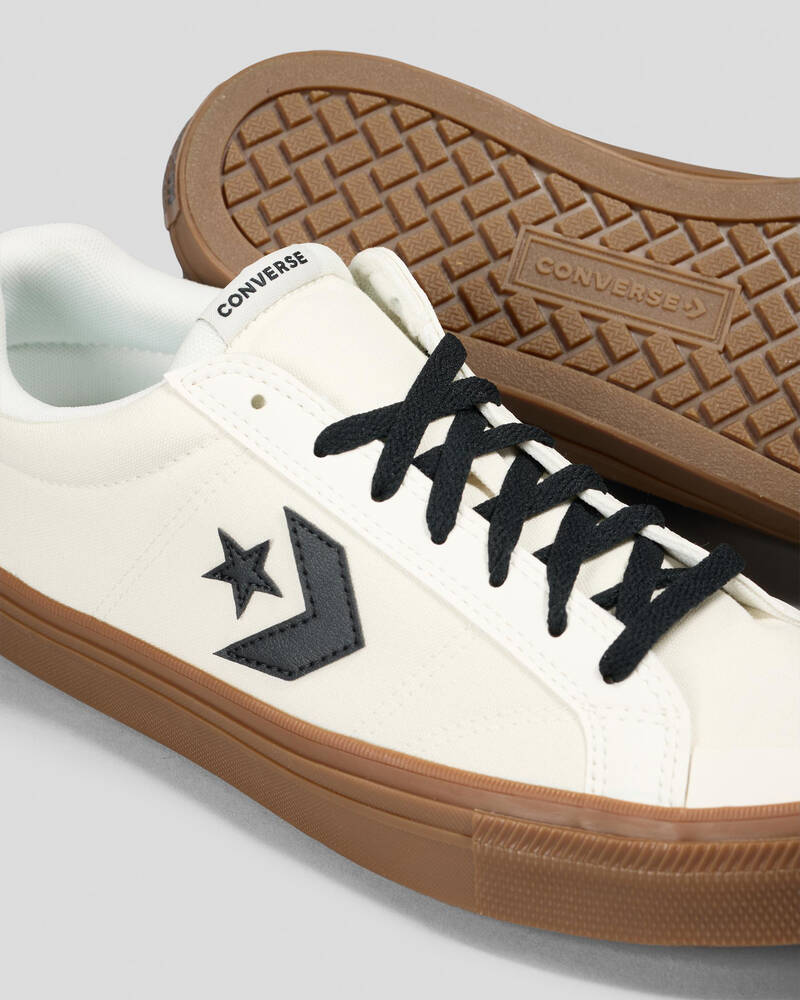 Converse Sport Casual Shoes for Mens