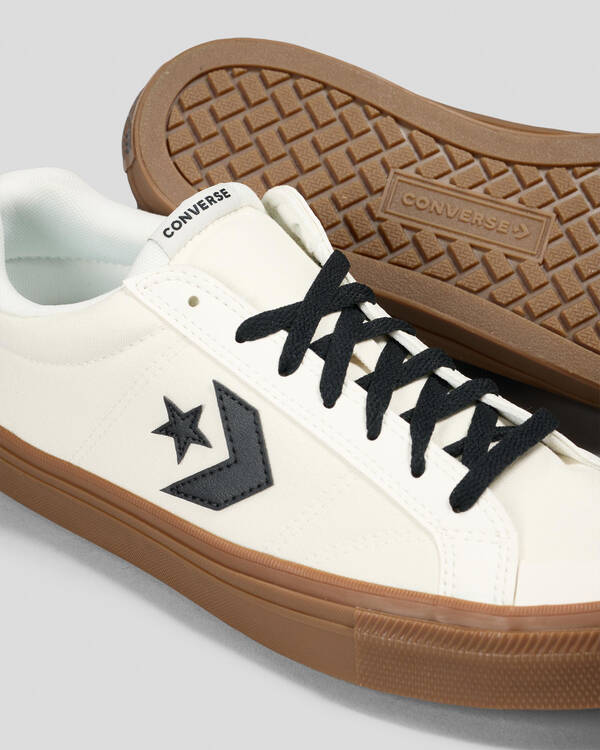 Converse Sport Casual Shoes for Mens