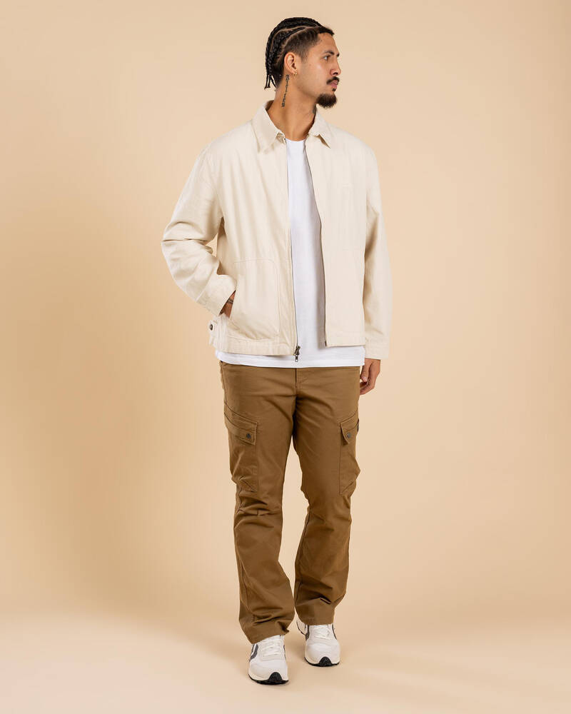 Rhythm Awake Jacket for Mens