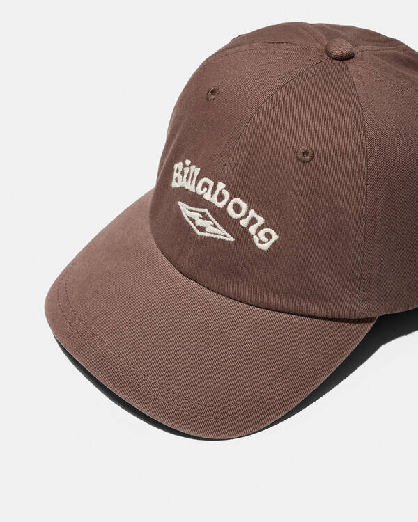 Billabong Paradise Dad Cap for Womens