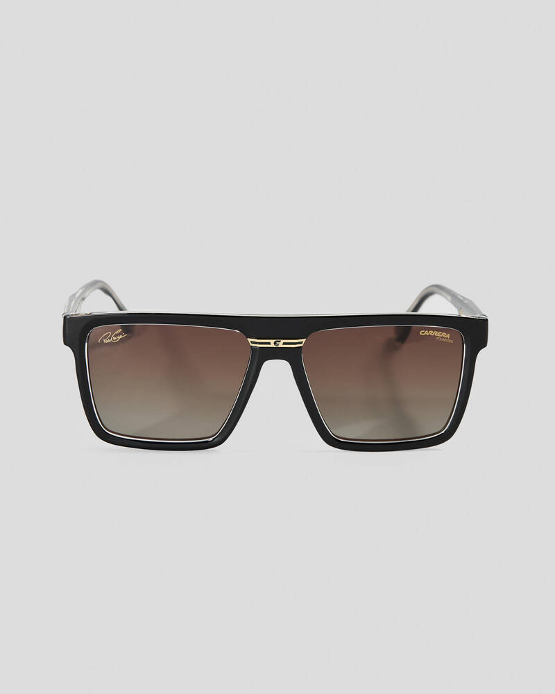 Carrera Victory C03 Sunglasses for Mens