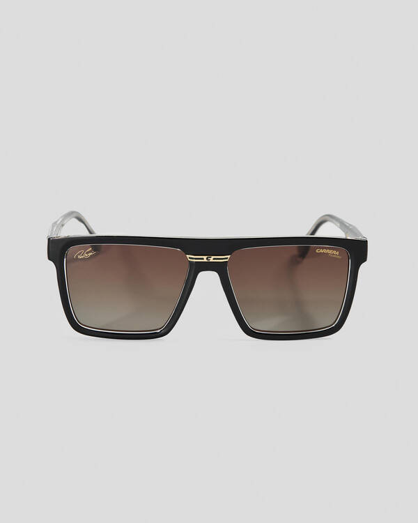 Carrera Victory C03 Sunglasses for Mens
