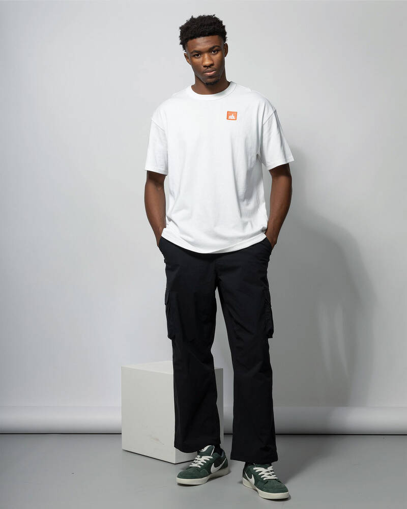 Nike Sb Kearny Cargo Pants for Mens