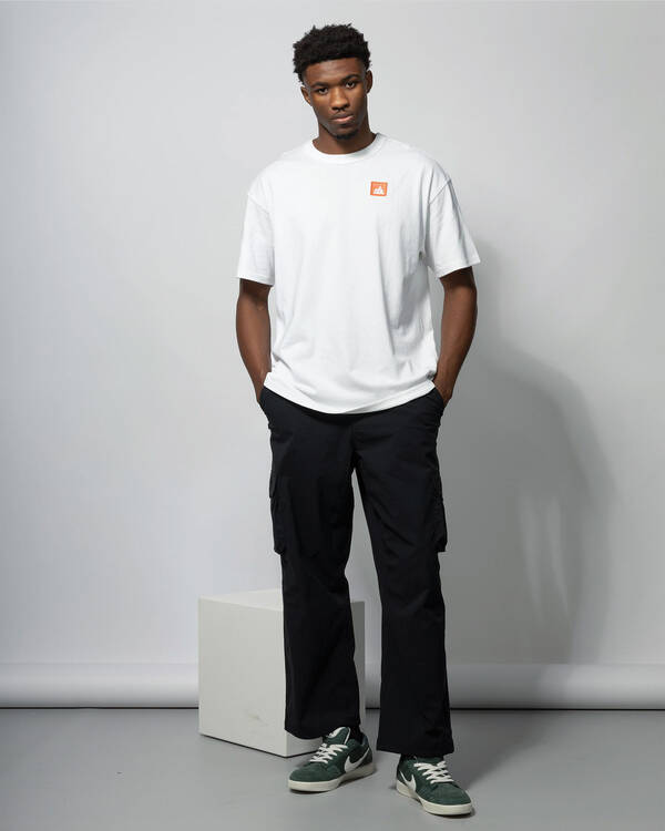 Nike Sb Kearny Cargo Pants for Mens