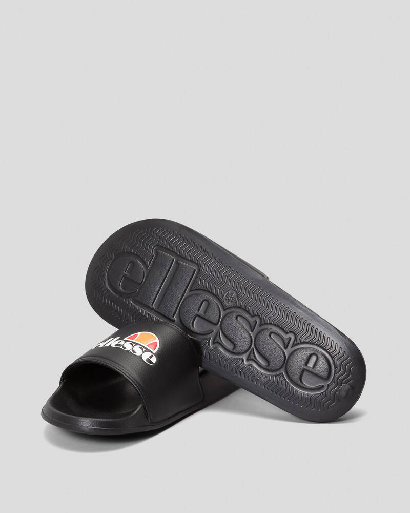 Ellesse Filippo Slides for Mens