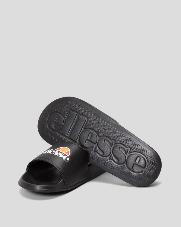 Ellesse Filippo Slides for Mens