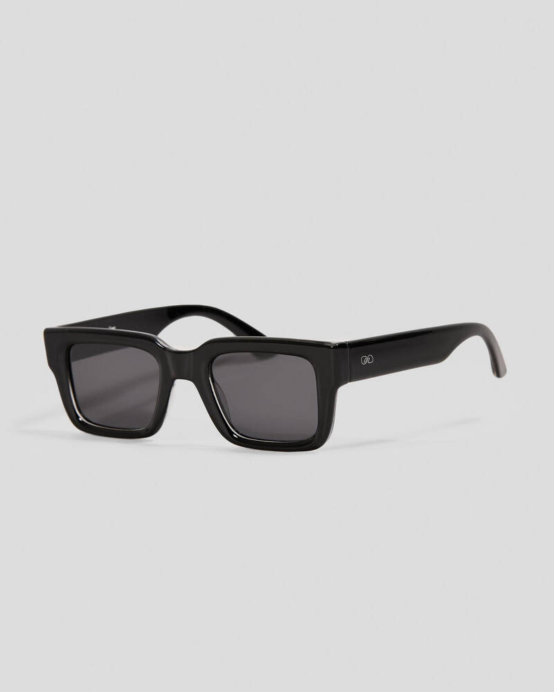 Szade Eyewear Dixon Polarized Sunglasses for Womens