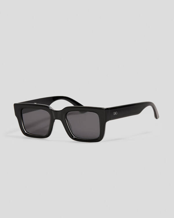Szade Eyewear Dixon Polarized Sunglasses for Womens
