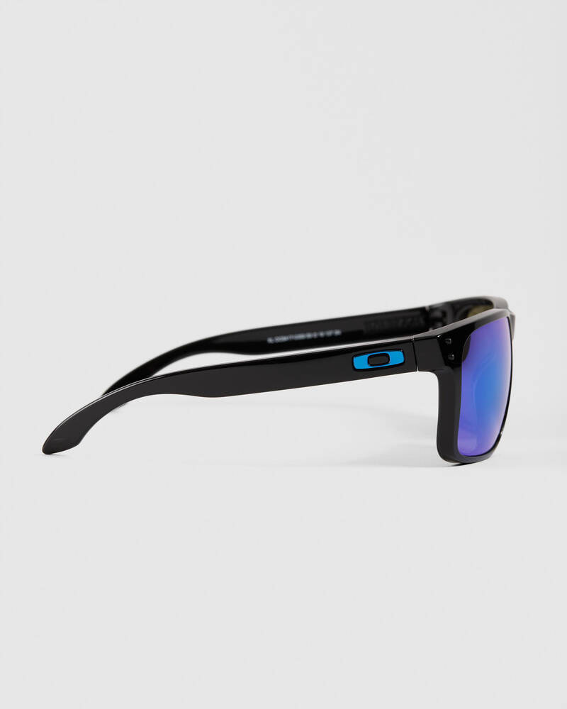 Oakley Holbrook XL Sunglasses for Mens