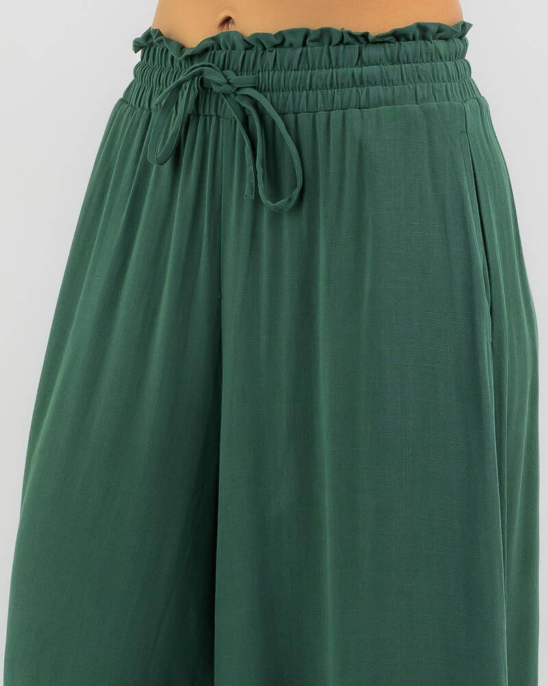 Ava And Ever Coco Pants for Womens