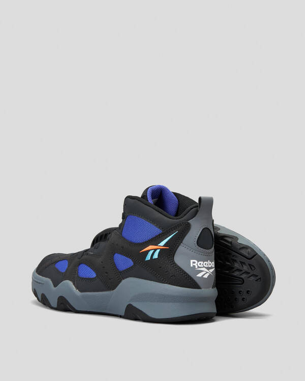 Reebok ATR Decimator Shoes for Mens