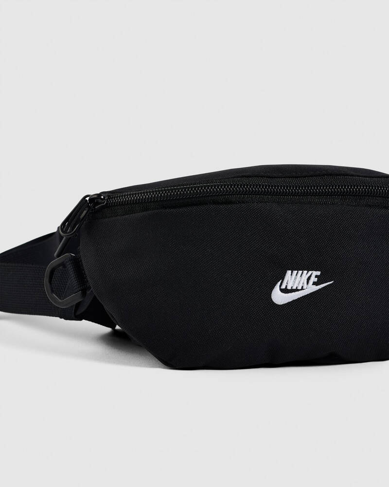 Nike Heritage S 2.0 Waistpack for Mens