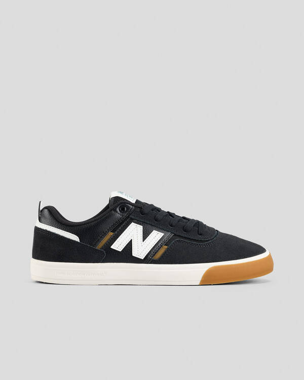 New Balance 306 V1 Shoes for Mens