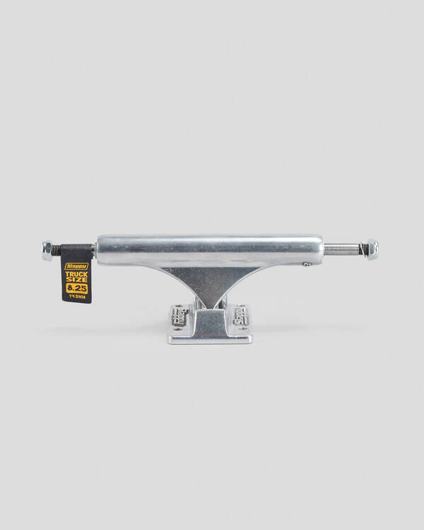 Slappy ST1 Inverted 8.25" Skateboard Truck for Unisex