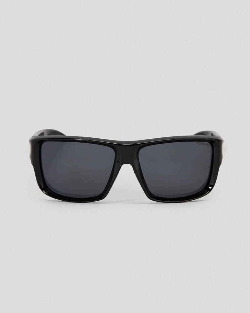 Polasports Realm Polarised Sunglasses for Mens