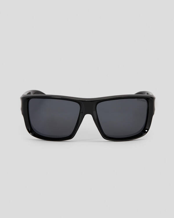 Polasports Realm Polarised Sunglasses for Mens