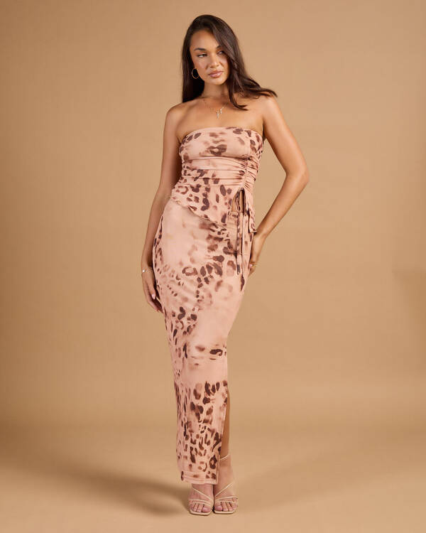 Ava And Ever Kiara Top for Womens