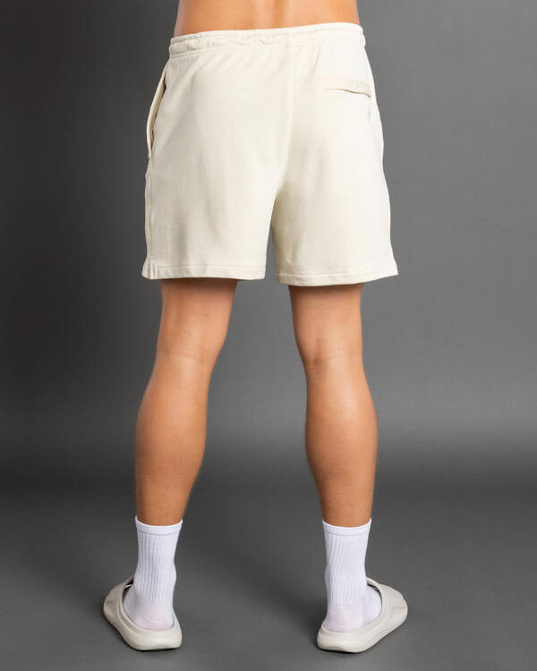 Nike Club French Terry Shorts for Mens