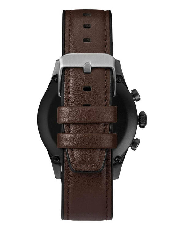 Timex Iconnect Pro Watch for Mens