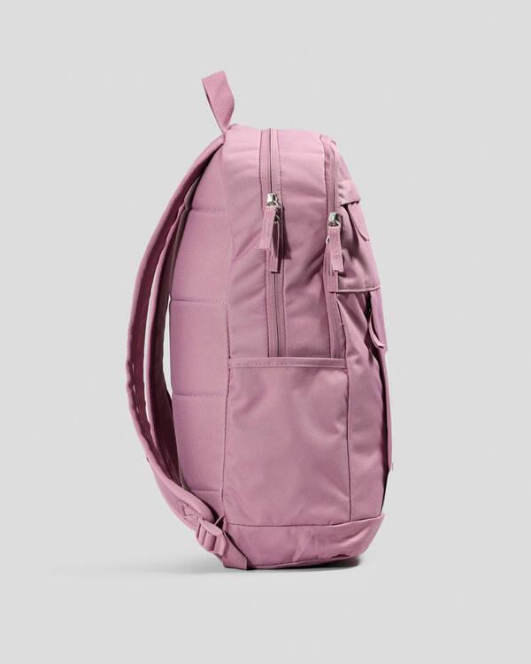 Nike Elemental Backpack for Womens