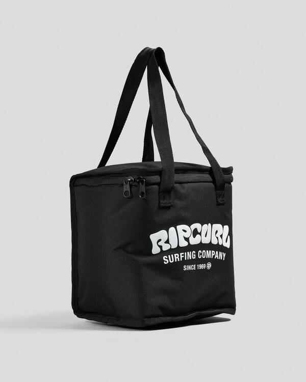 Rip Curl Promo Cooler Bag for Unisex