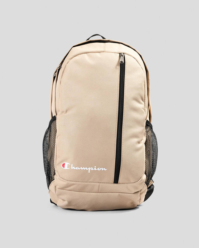 Champion Fashion Backpack for Womens
