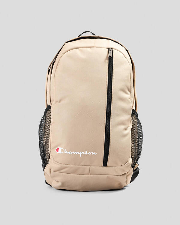 Champion Fashion Backpack for Womens