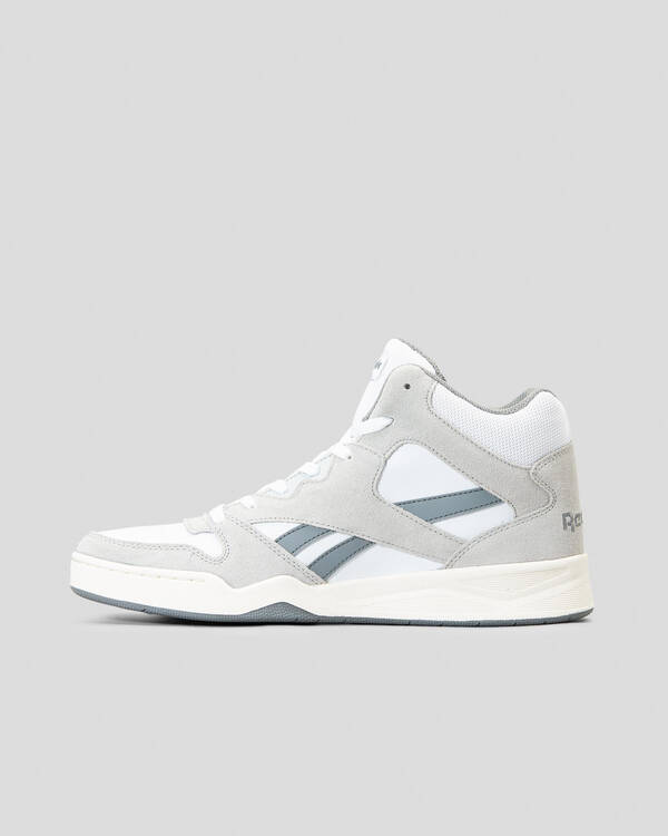 Reebok Royal BB4500 HI2 Shoes for Mens